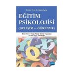 Nobel Akademik Yayıncılık Eğitim Psikolojisi... +6 Adet Eğitim Kitabı