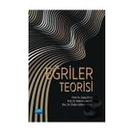 Nobel Akademik Yayıncılık - Eğriler Teorisi