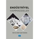Nobel Akademik Yayıncılık Endüstriyel Hammaddeler