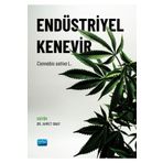 Nobel Akademik Yayıncılık - Endüstriyel Kenevir