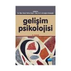 Nobel Akademik Yayıncılık Gelişim Psikolojisi... +6 Adet Eğitim Kitabı
