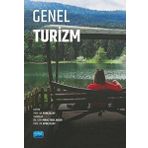 Nobel Akademik Yayıncılık - Genel Turizm