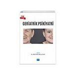 Nobel Akademik Yayıncılık Geriatrik Psikiyatri
