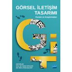 Nobel Akademik Yayıncılık - Görsel İletişim Tasarımı Kuram ve Araştırmaları