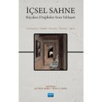 Nobel Akademik Yayıncılık Içsel Sahne