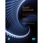 Nobel Akademik Yayıncılık - Kesikli Matematik Discrete Mathematics