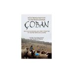 Nobel Akademik Yayıncılık KÜÇÜKBAŞ HAYVAN YETİŞTİRİCİLİĞİNDE ÇOBAN - Hayvan Davranışları, S