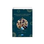 Nobel Akademik Yayıncılık - Küreselleşme ve Avrupa Birliği Avrupalılık ve Ortaklık Hukuku