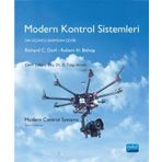 Nobel Akademik Yayıncılık - Modern Kontrol Sistemleri Modern Control Systems