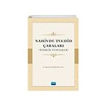 Nobel Akademik Yayıncılık - Nahivde Tecdid Çabaları Teorik Temeller