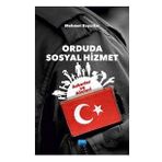 Nobel Akademik Yayıncılık Orduda Sosyal Hizmet: Askerler ve Aileleri
