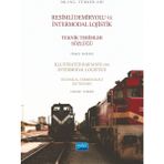 Nobel Akademik Yayıncılık Resimli Demiryolu ve Intermodal Lojistik Teknik Terimler Sözlüğü
