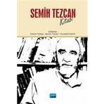 Nobel Akademik Yayıncılık Semih Tezcan Kitabı