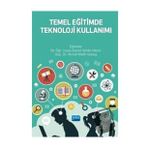 Nobel Akademik Yayıncılık Temel Eğitimde Teknoloji Kullanımı