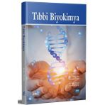 Nobel Akademik Yayıncılık - Tıbbi Biyokimya
