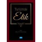 Nobel Akademik Yayıncılık Turizmde Etik