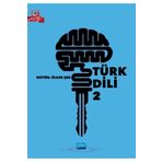 Nobel Akademik Yayıncılık Türk Dili 2