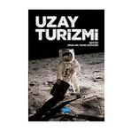 Nobel Akademik Yayıncılık Uzay Turizmi