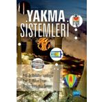 Nobel Akademik Yayıncılık - Yakma Sistemleri