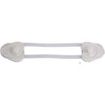 Nobel Baby Çok Amaçlı Kilit