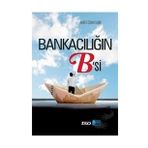 Nobel Bankacılığın B'si - Ahmet Cemali Adır