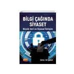 Nobel Bilimsel Eserler Bilgi Çağında Siyaset