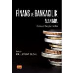 Nobel Bilimsel Eserler - Finans ve Bankacılık Alanında Güncel Araştırmalar