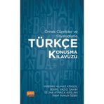 Nobel Bilimsel Eserler - Örnek Cümleler ve Diyaloglarla Türkçe Konuşma Kılavuzu