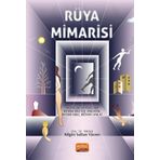 Nobel Bilimsel Eserler - Rüya Mimarisi