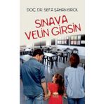 Nobel Bilimsel Eserler - Sınava Velin Girsin
