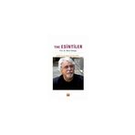 Nobel Bilimsel Eserler - The Esintiler