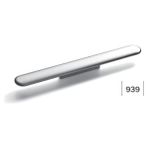 Nobel Çebi A939192 Mp-08 Inoks Çekmece Kulp 192 mm