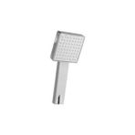 Nobel Duş Başlığı Galaksi - 710753 - Krom