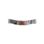 Nobel Eco Kemer 224 mm Krom Mobilya Kulp