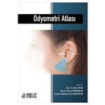 Nobel Tıp Kitabevi Odyometri Atlası