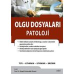 Nobel Tıp Kitabevi Olgu Dosyaları - Patoloji