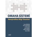Nobel Tıp Kitabevi Omaha Sistemi:Hemşirelikte Bilgi Yönetimi