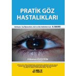 Nobel Tıp Kitabevi Pratik Göz Hastalıkları