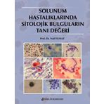 Nobel Tıp Kitabevi Solunum Hastalıklarında Sitolojik Bulguların Tanı Değeri