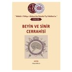 Nobel Tıp Kitabevleri Beyin ve Sinir Cerrahisi