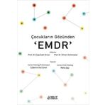 Nobel Tıp Kitabevleri Çocukların Gözünden EMDR