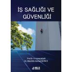 Nobel Tıp Kitabevleri İş Sağlığı ve Güvenliği