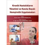 Nobel Tıp Kitabevleri Kronik Hastalıkların Yönetimi ve Kanıta Dayalı Hemşirelik Uygulamaları