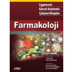 Nobel Tıp Kitabevleri Lippincott Farmakoloji