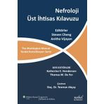 Nobel Tıp Kitabevleri Nefroloji Üst İhtisas Kılavuzu