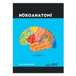 Nobel Tıp Kitabevleri Nöroanatomi 9786057087799