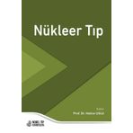 Nobel Tıp Kitabevleri Nükleer Tıp