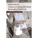 Nobel Tıp Kitabevleri Omurilik Yaralanmalarında Rehabilitasyon