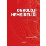 Nobel Tıp Kitabevleri Onkoloji Hemşireliği: Genişletilmiş ve Güncellenmiş 2. Baskı