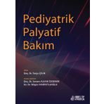 Nobel Tıp Kitabevleri Pediyatrik Palyatif Bakım